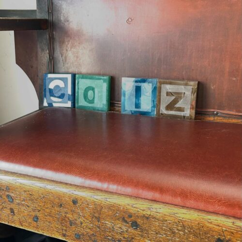 函館市のおすすめ飲食店・レストラン情報