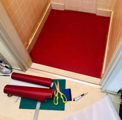 民泊HAKODATE STAYは2021年の移住から