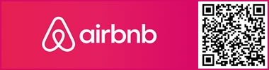 airbnb
